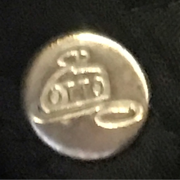 BDA MLB San Diego Padres Baseball Cap - Picture 3 of 14